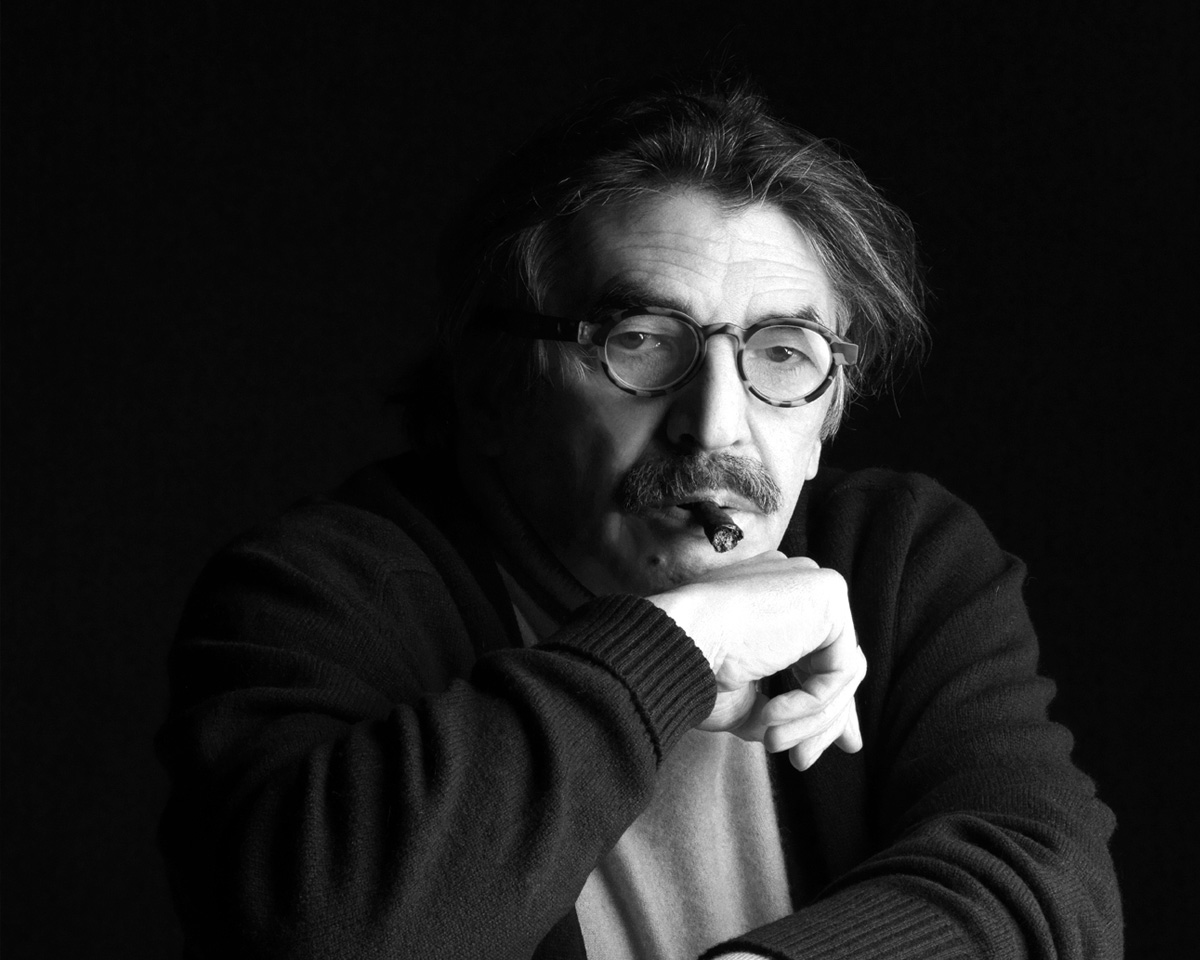 Luigi Gattinara