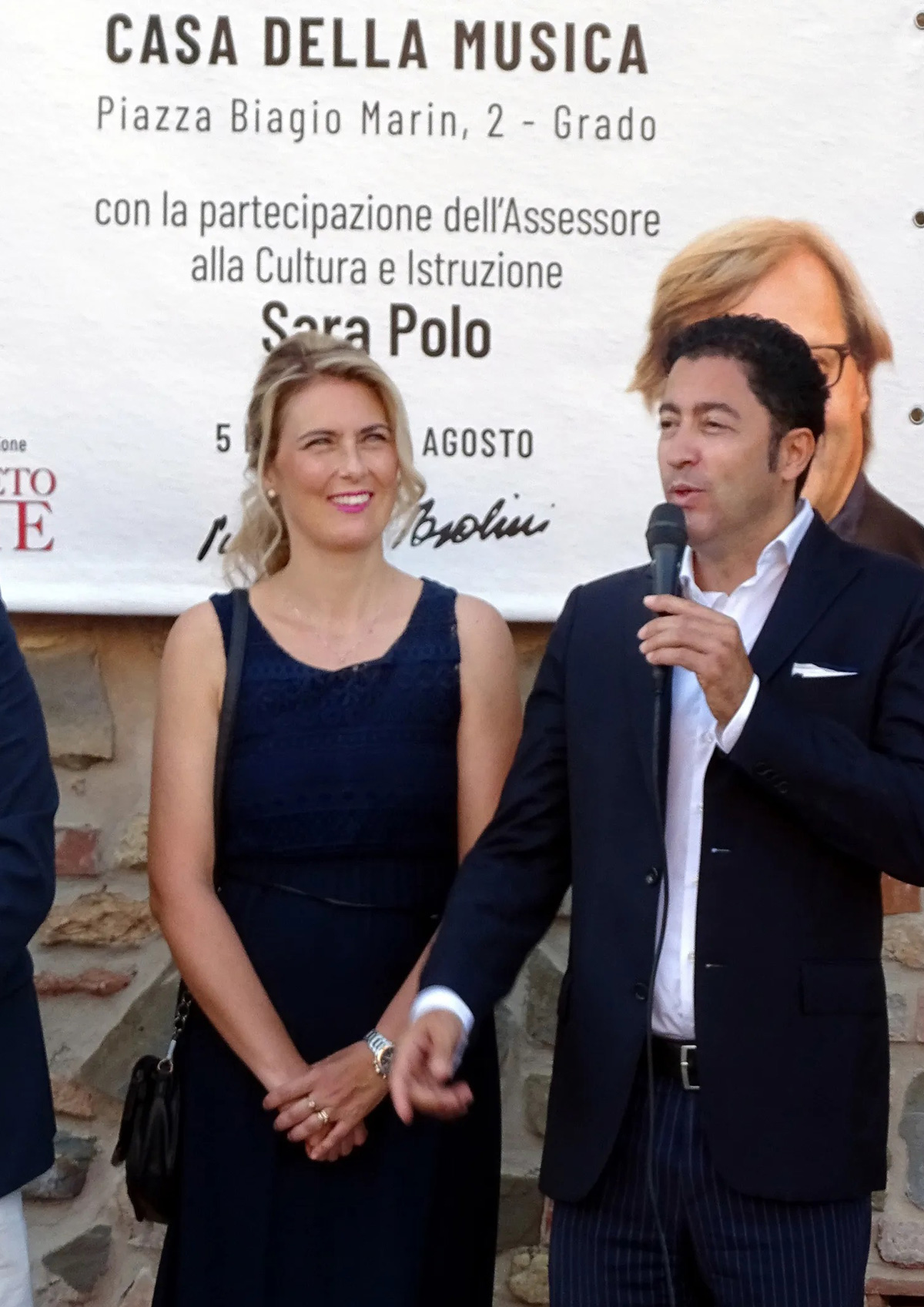 Francesco Fazio