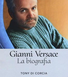 Gianni Versace