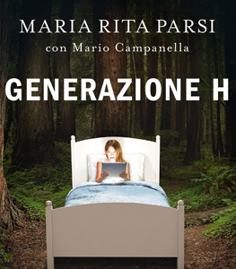 Generazione H