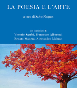 La poesia e l'arte