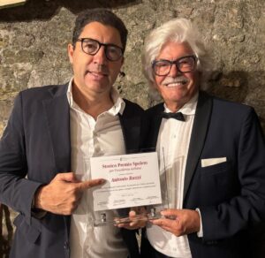 Antonio Razzi